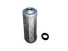 SAKURA  Automotive F-5218 Fuel filter